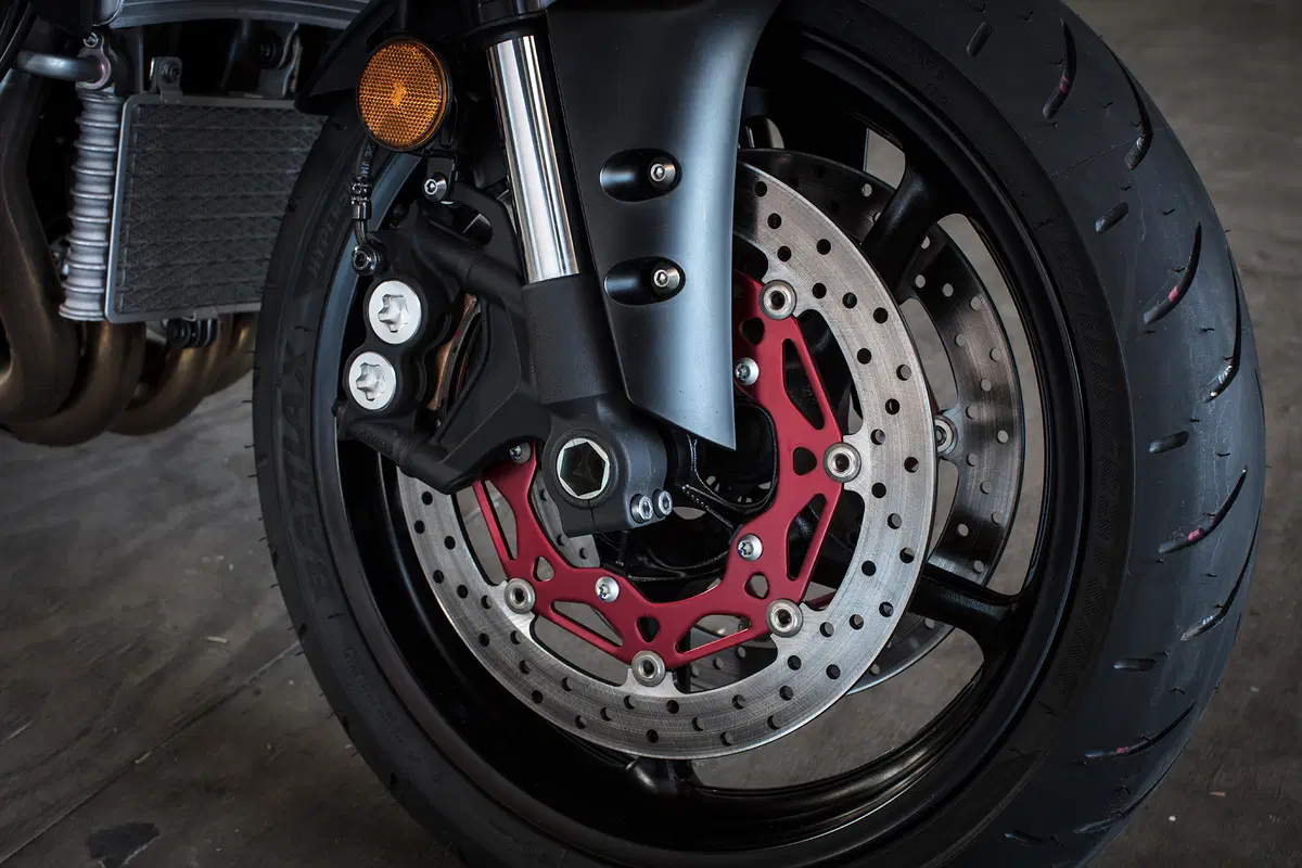 Yamaha MT-10 SP e Tourer Edition (45)