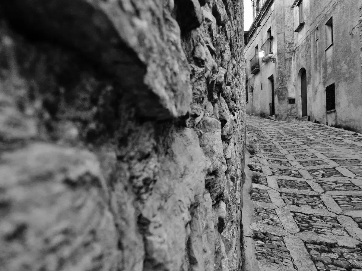 Viaggi in moto: magia in Sicilia (5)