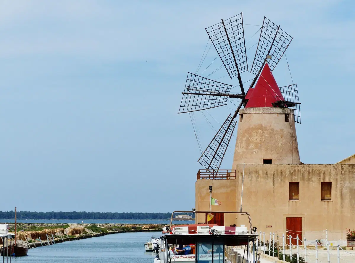Viaggi in moto: magia in Sicilia (10)
