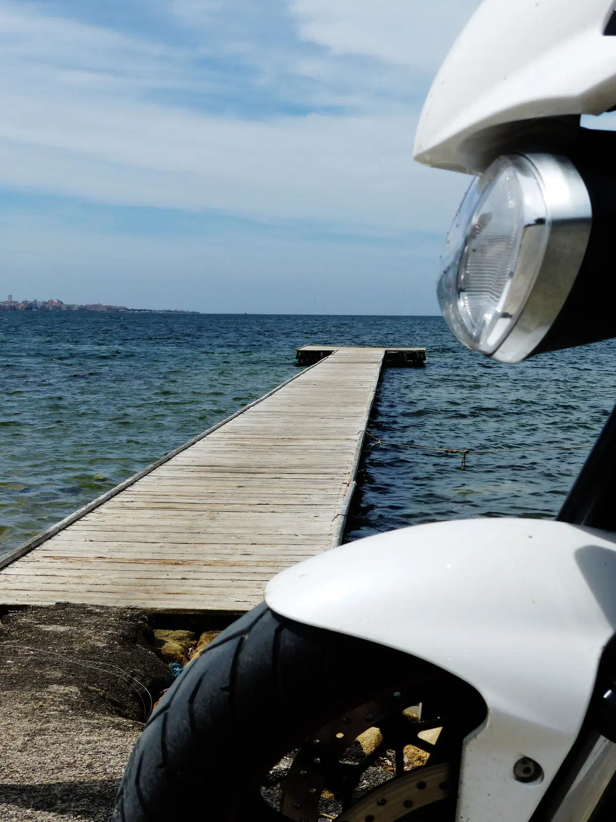 Viaggi in moto: magia in Sicilia (15)