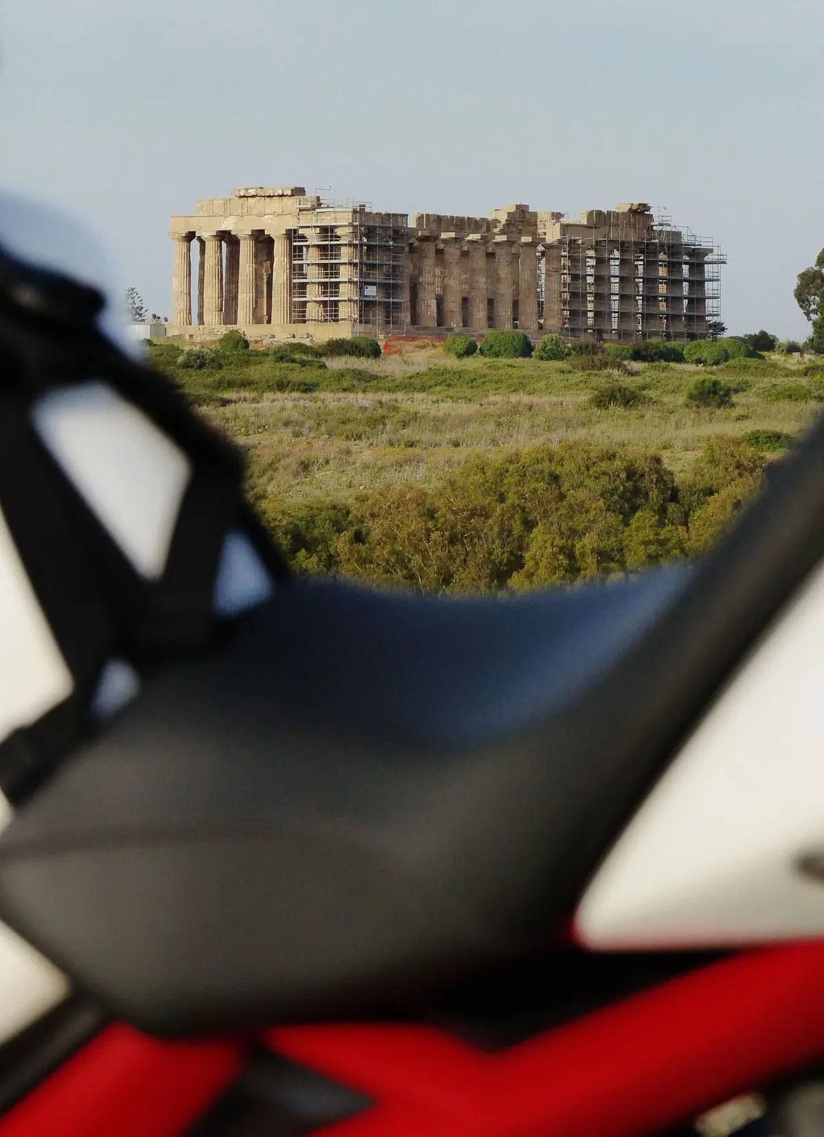 Viaggi in moto: magia in Sicilia (16)