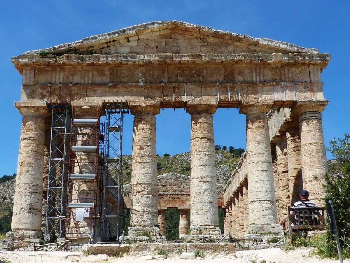 Viaggi in moto: magia in Sicilia (18)