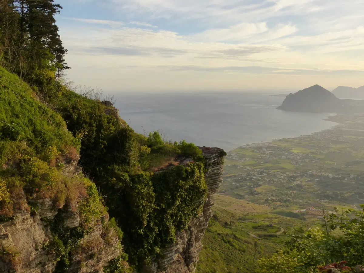 Viaggi in moto: magia in Sicilia (21)