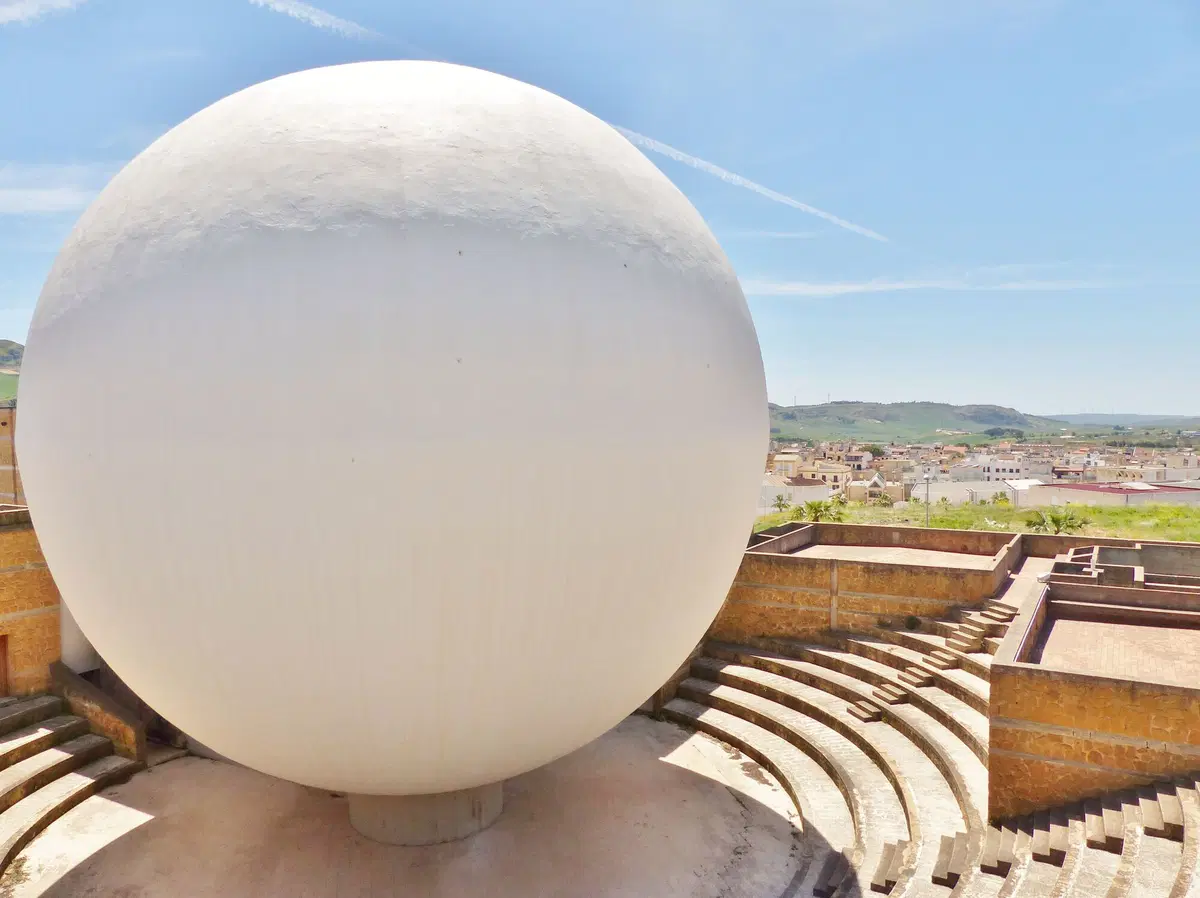 Viaggi in moto: magia in Sicilia (22)