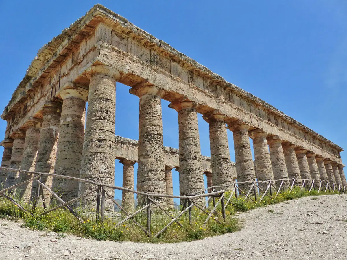 Viaggi in moto: magia in Sicilia (25)