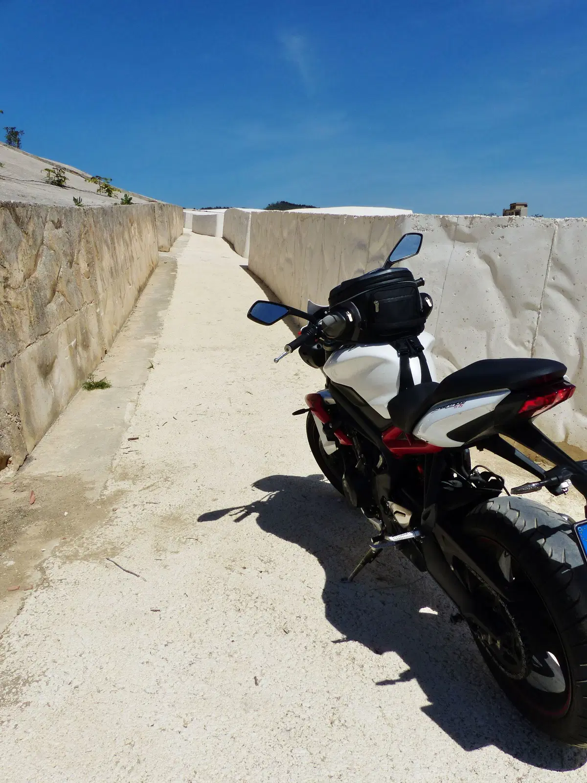 Viaggi in moto: magia in Sicilia (26)