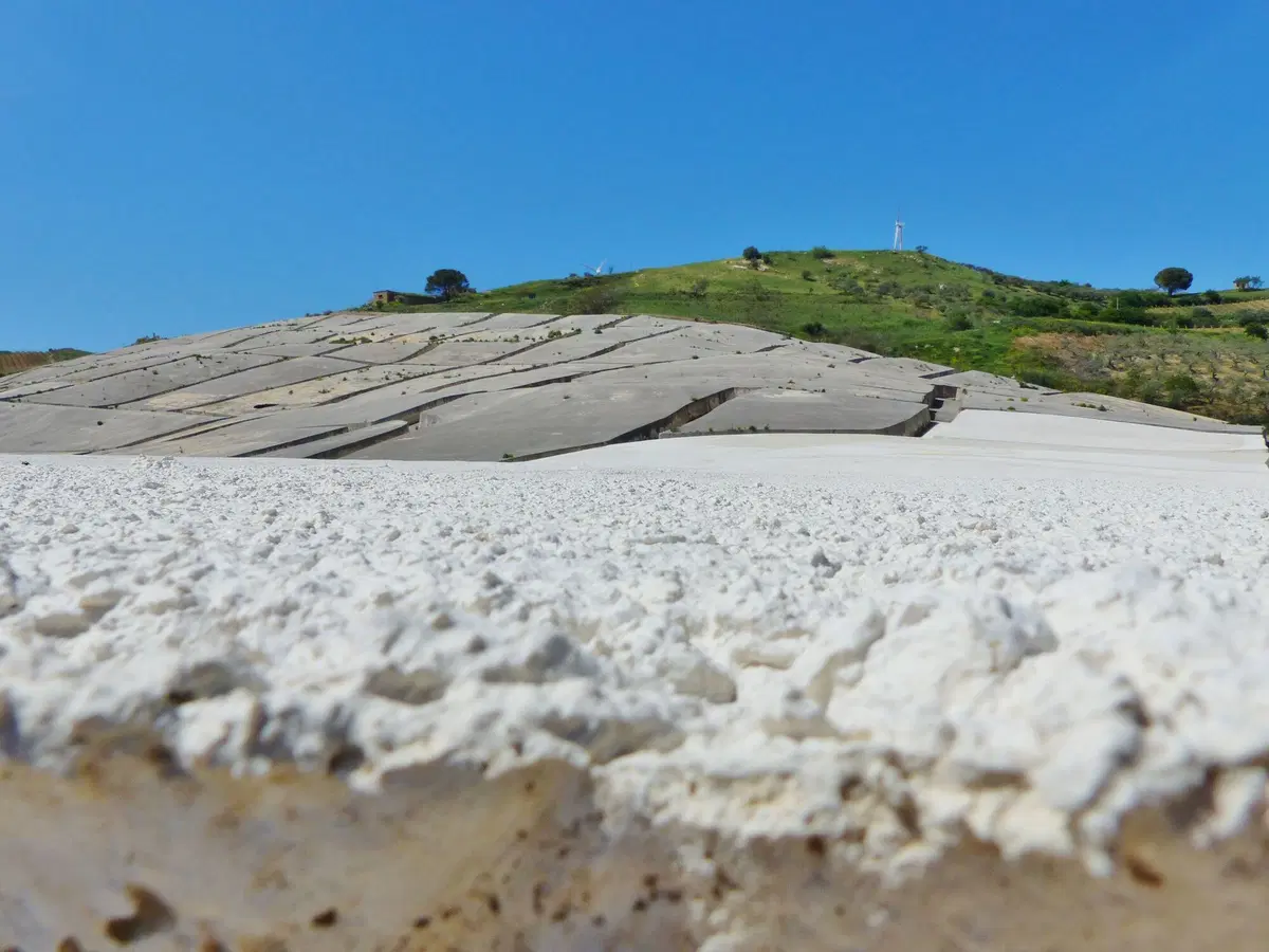 Viaggi in moto: magia in Sicilia (31)