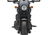 Harley-Davidson 750 Street Rod (2017 - 20) - XG 750 (7)