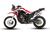 Honda Africa Twin CRF 1000L Rally (2018) (6)