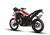 Honda Africa Twin CRF 1000L Rally (2018) (8)