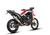 Honda Africa Twin CRF 1000 L Rally DCT (2018) (7)