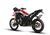 Honda Africa Twin CRF 1000 L Rally DCT (2018) (8)