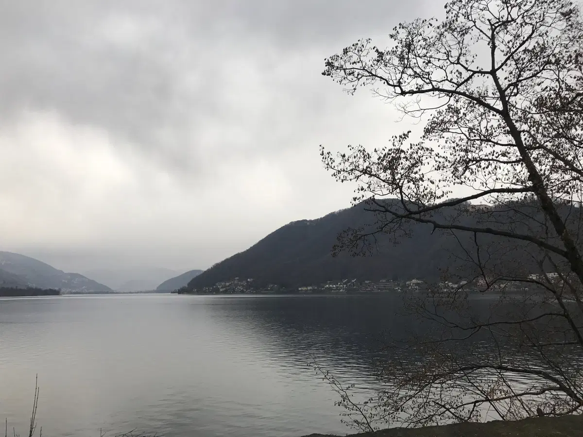In viaggio con Camilla: attorno al Lago Maggiore (5)