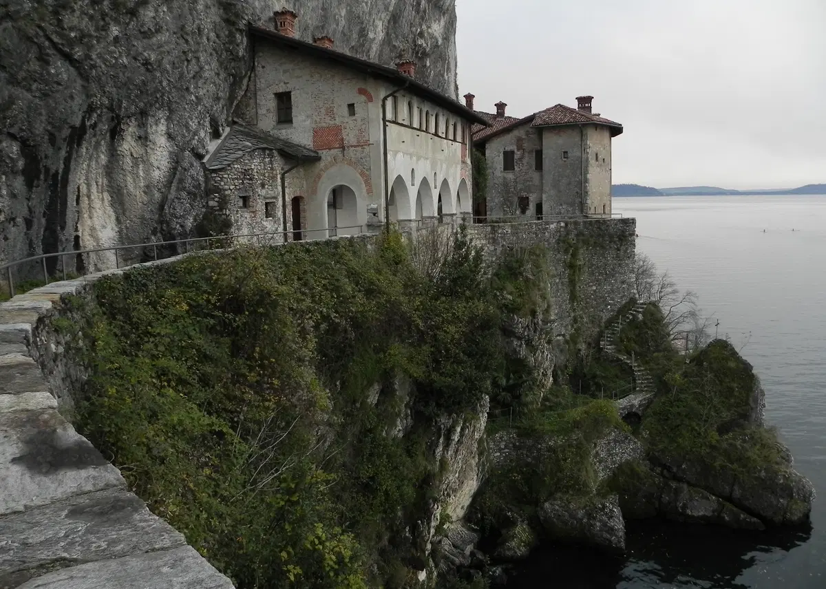 In viaggio con Camilla: attorno al Lago Maggiore (10)