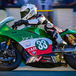 SC-Project e Paton insieme al Tourist Trophy