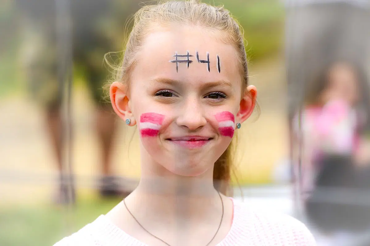 MXGP 2015. Gli scatti più spettacolari del GP di Lettonia (3)