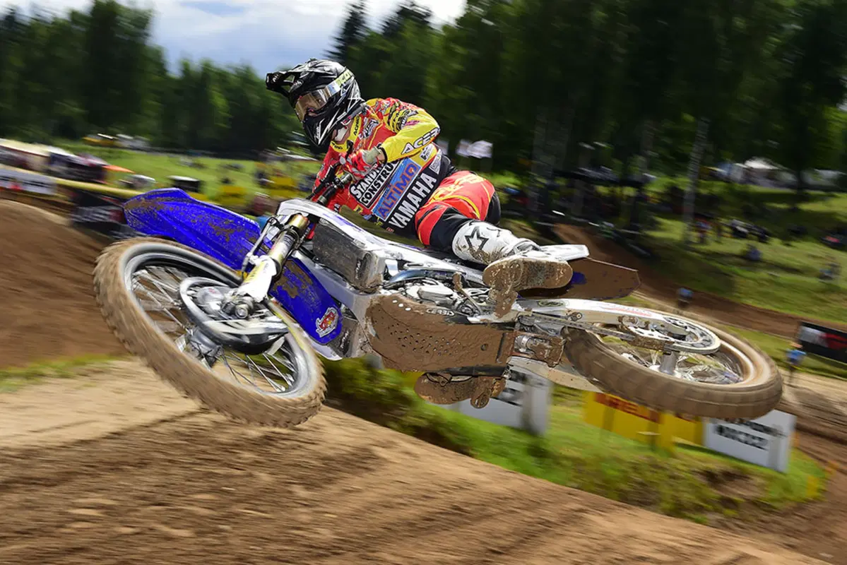 MXGP 2015. Gli scatti più spettacolari del GP di Lettonia (18)