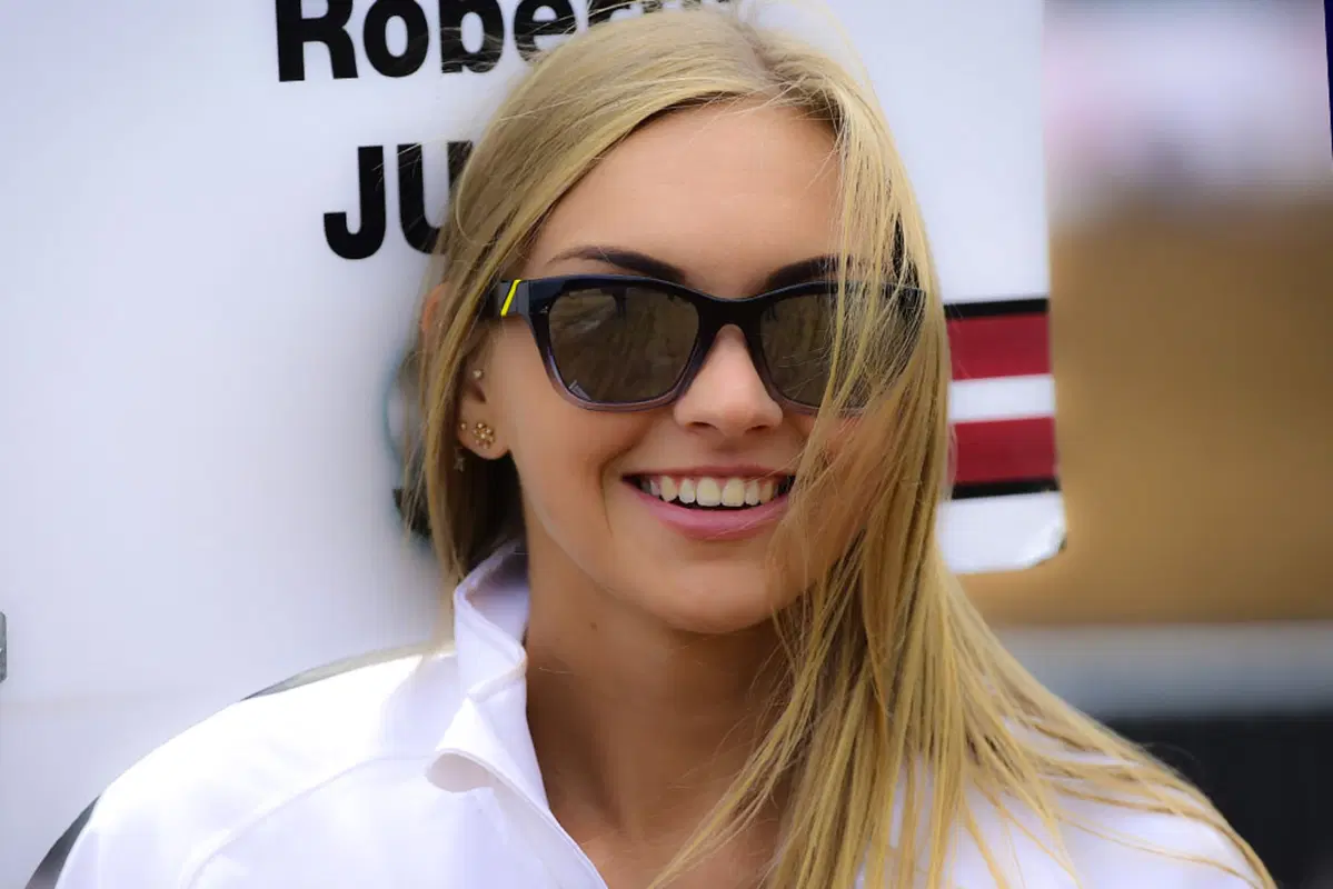 MXGP 2015. Gli scatti più spettacolari del GP di Lettonia (19)