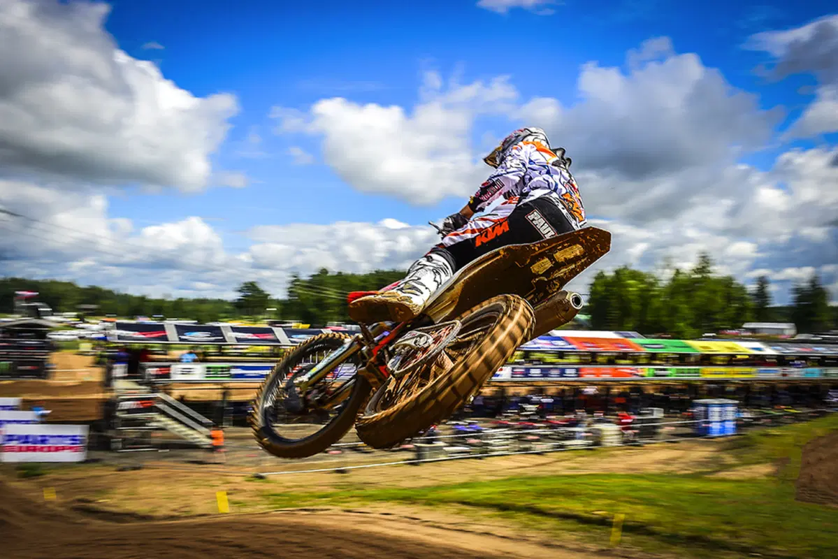 MXGP 2015. Gli scatti più spettacolari del GP di Lettonia (21)
