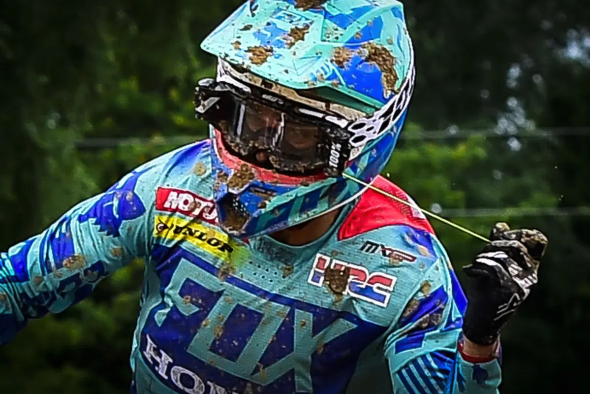 MXGP 2015. Gli scatti più spettacolari del GP di Lettonia (25)