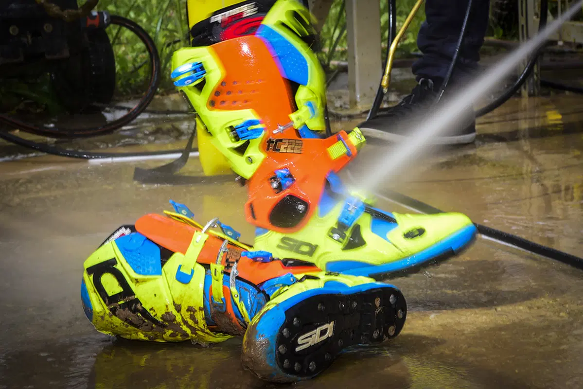 MXGP 2015. Gli scatti più spettacolari del GP di Lettonia (26)