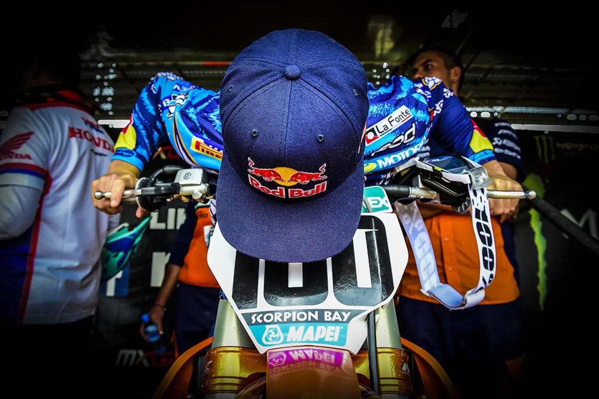 MXGP 2015. Gli scatti più spettacolari del GP di Lettonia (31)