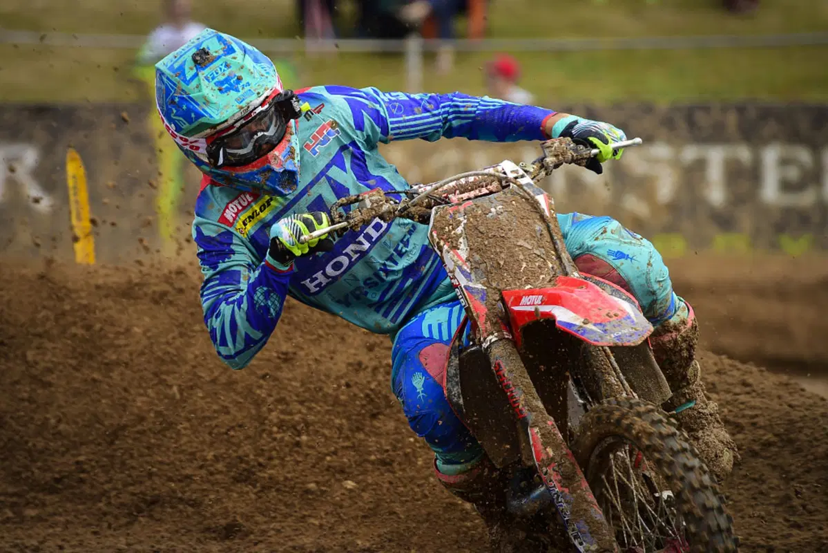 MXGP 2015. Gli scatti più spettacolari del GP di Lettonia (32)