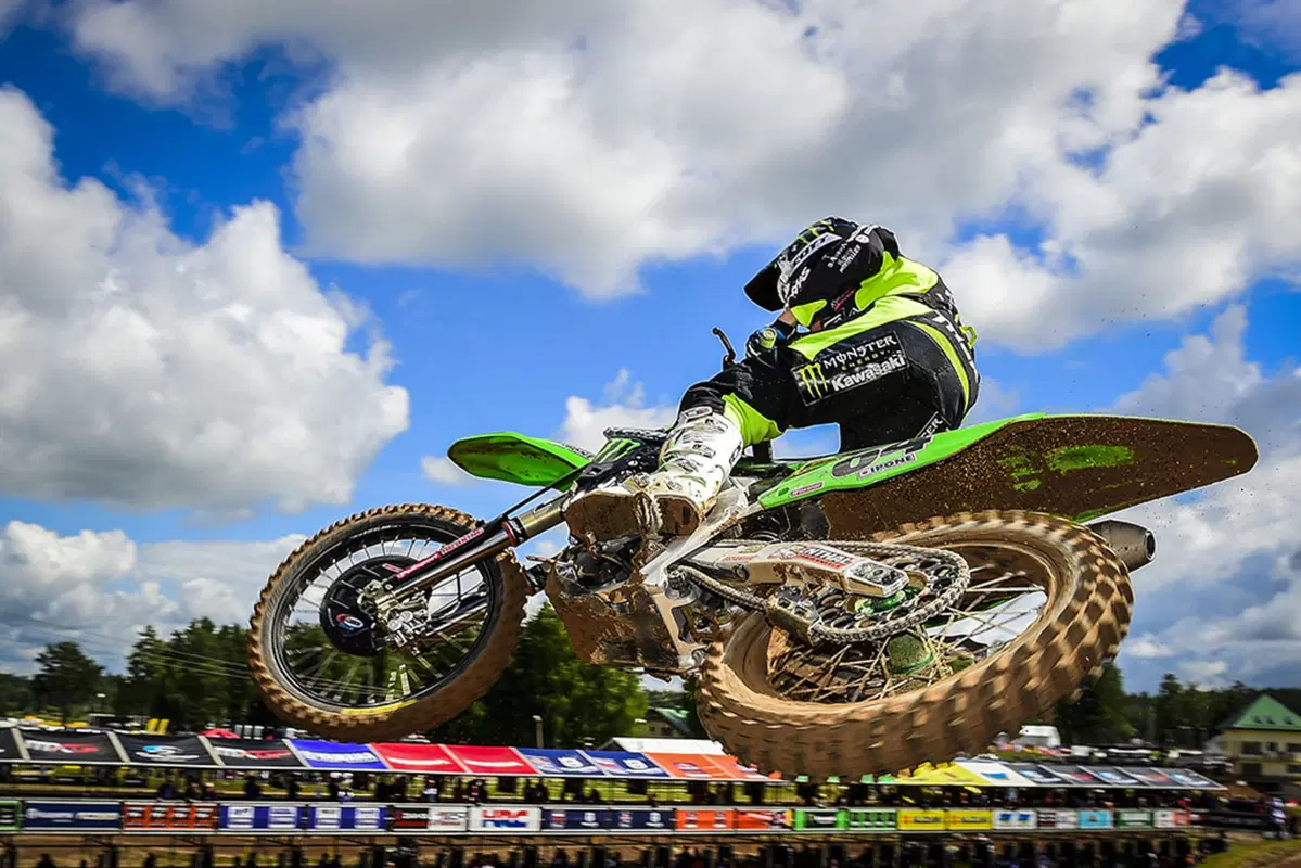 MXGP 2015. Gli scatti più spettacolari del GP di Lettonia (48)