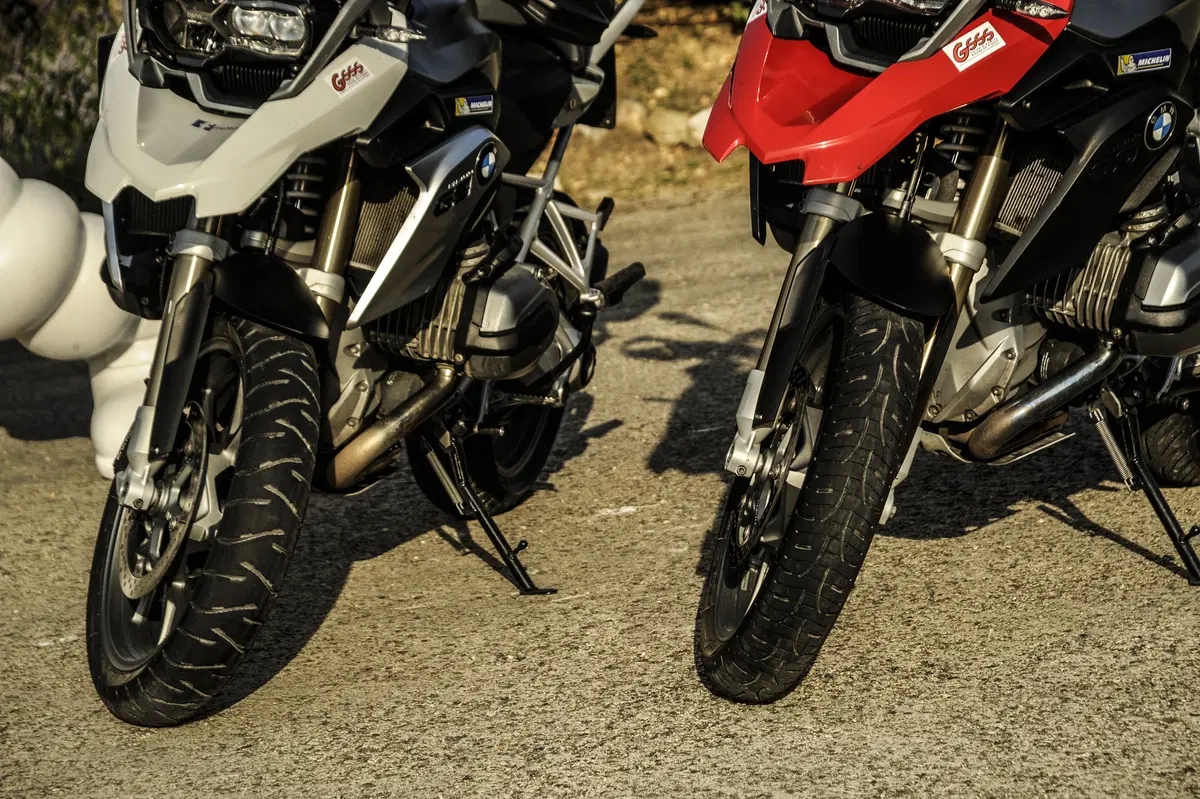 Michelin Pilot Road 4 Trail (3)