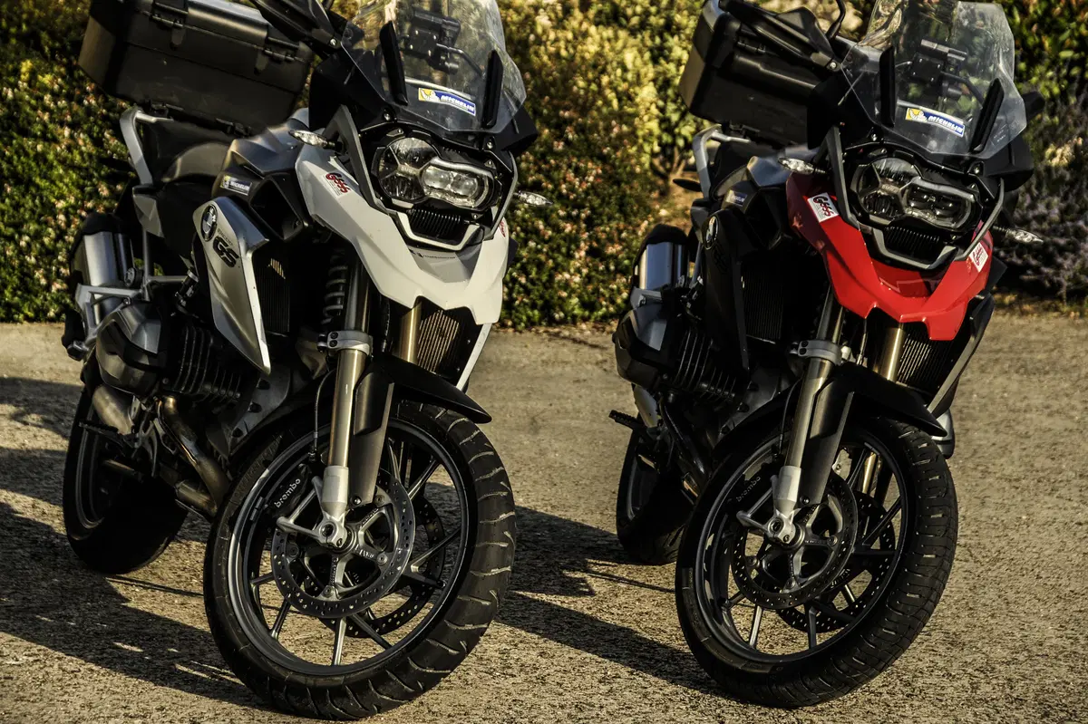 Michelin Pilot Road 4 Trail (2)