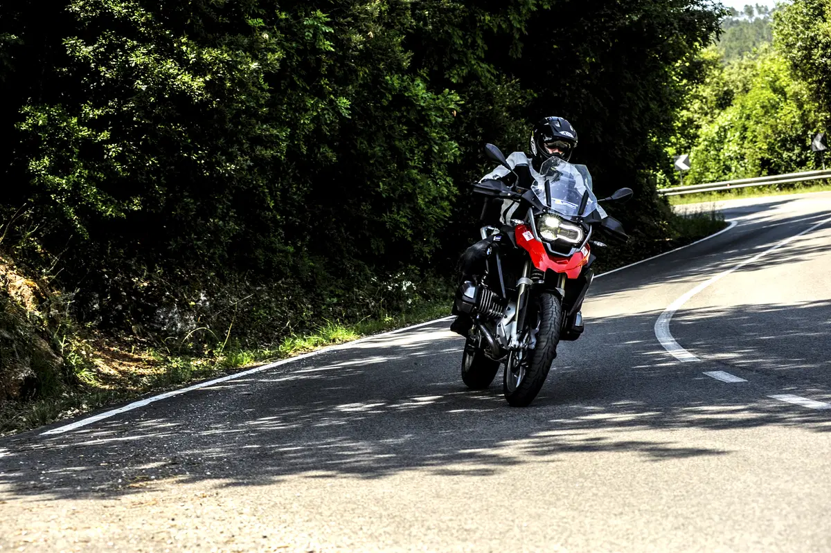 Michelin Pilot Road 4 Trail (3)