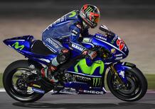 MotoGP 2017. Viñales: Sempre meglio