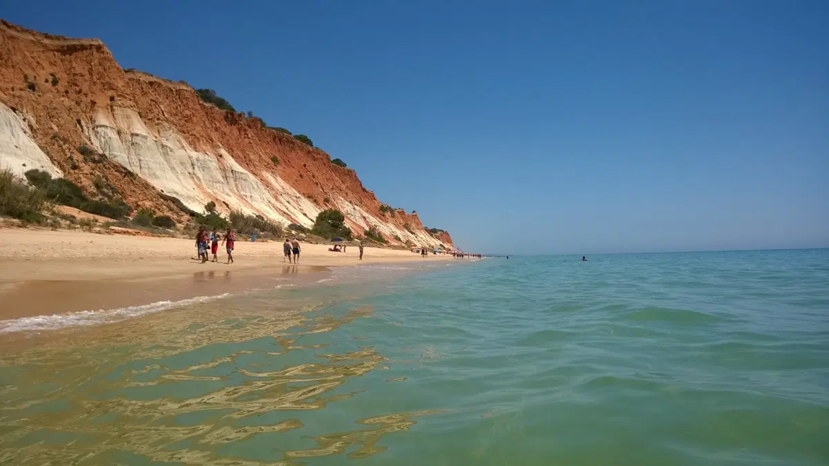 Vacanze in moto: le vostre cartoline (12)