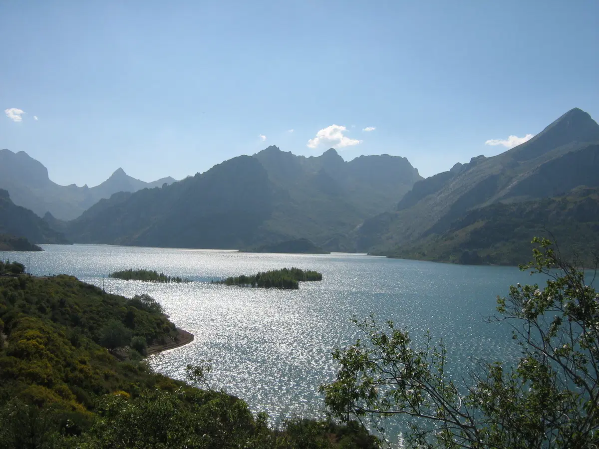 Vacanze in moto: le vostre cartoline (6)