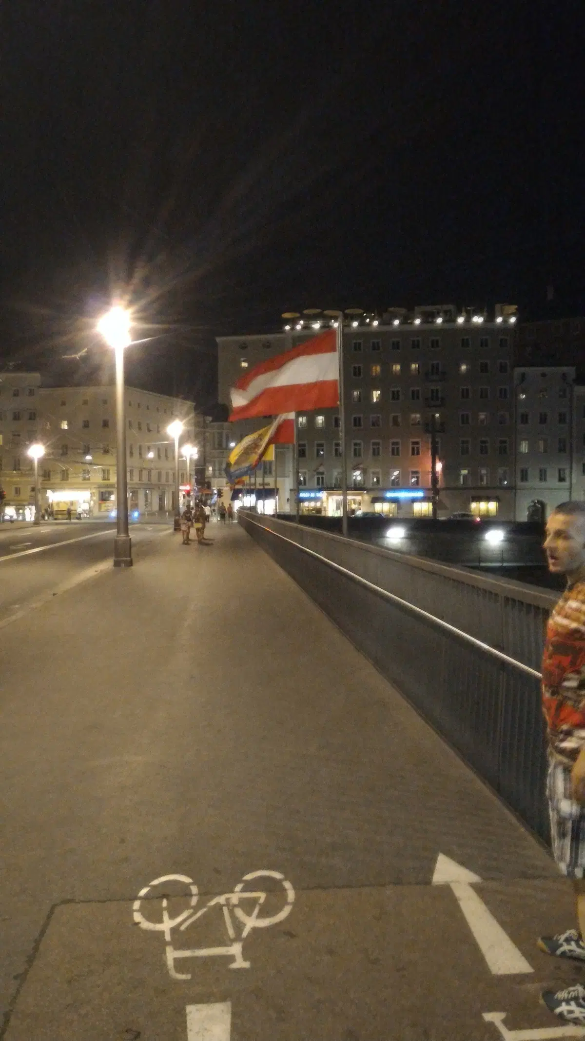 Vacanze in moto: le vostre cartoline (6)
