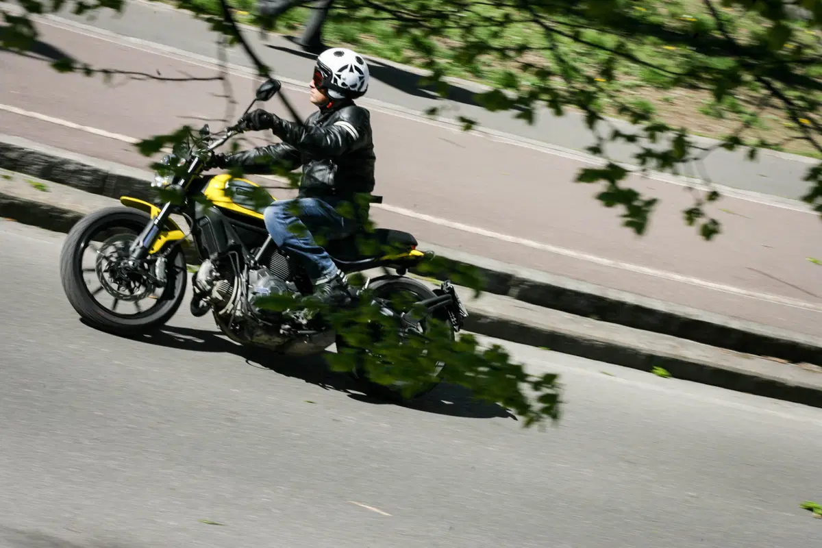 Ducati Scrambler Icon (13)