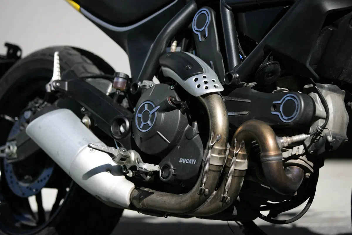 Ducati Scrambler Icon (43)
