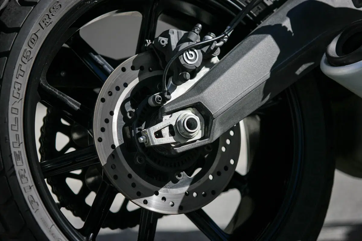 Ducati Scrambler Icon (45)