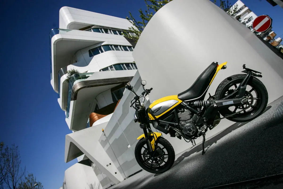 Ducati Scrambler Icon (21)