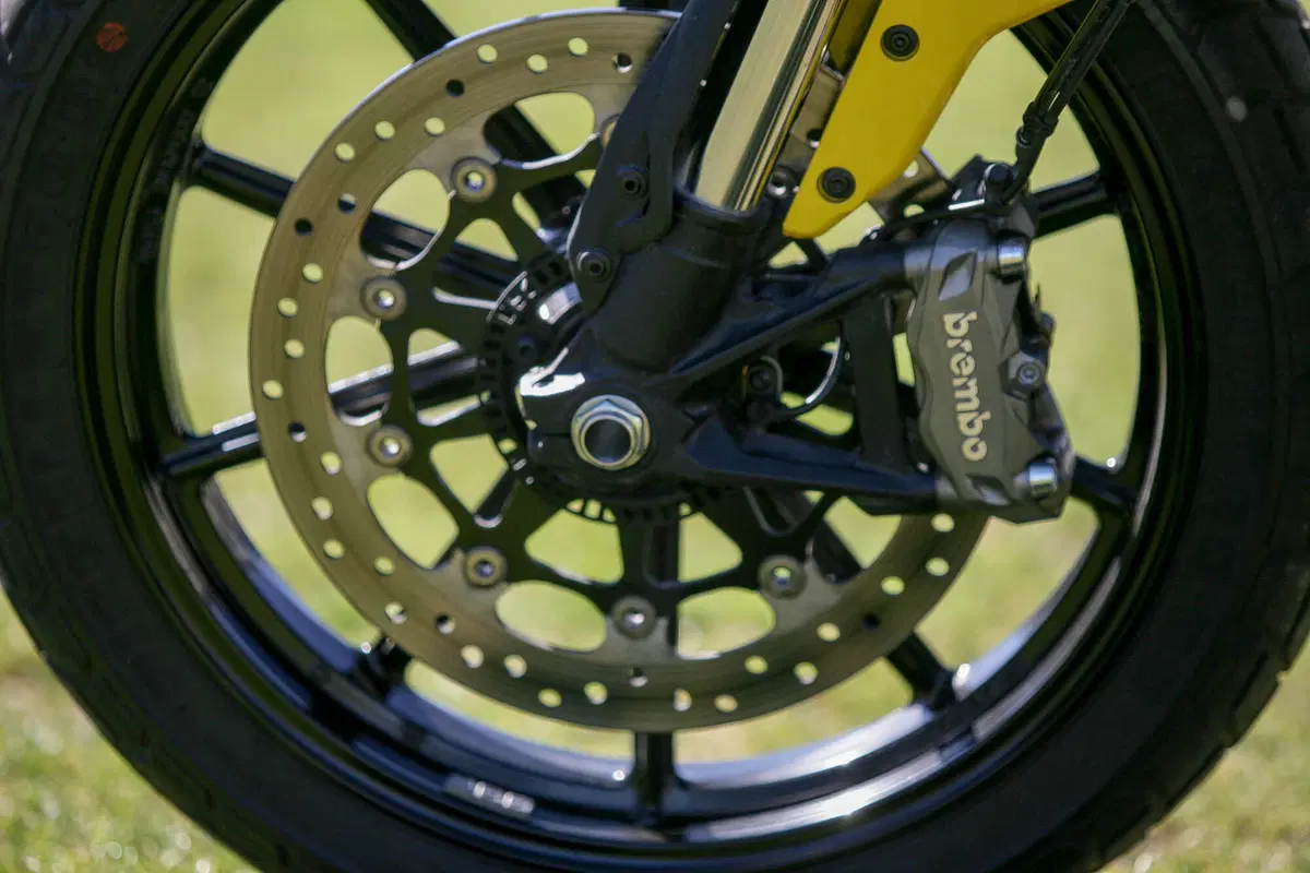 Ducati Scrambler Icon (46)