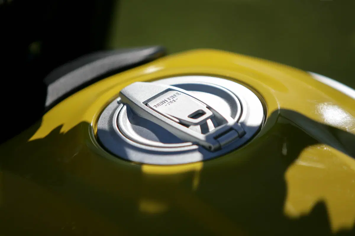 Ducati Scrambler Icon (41)