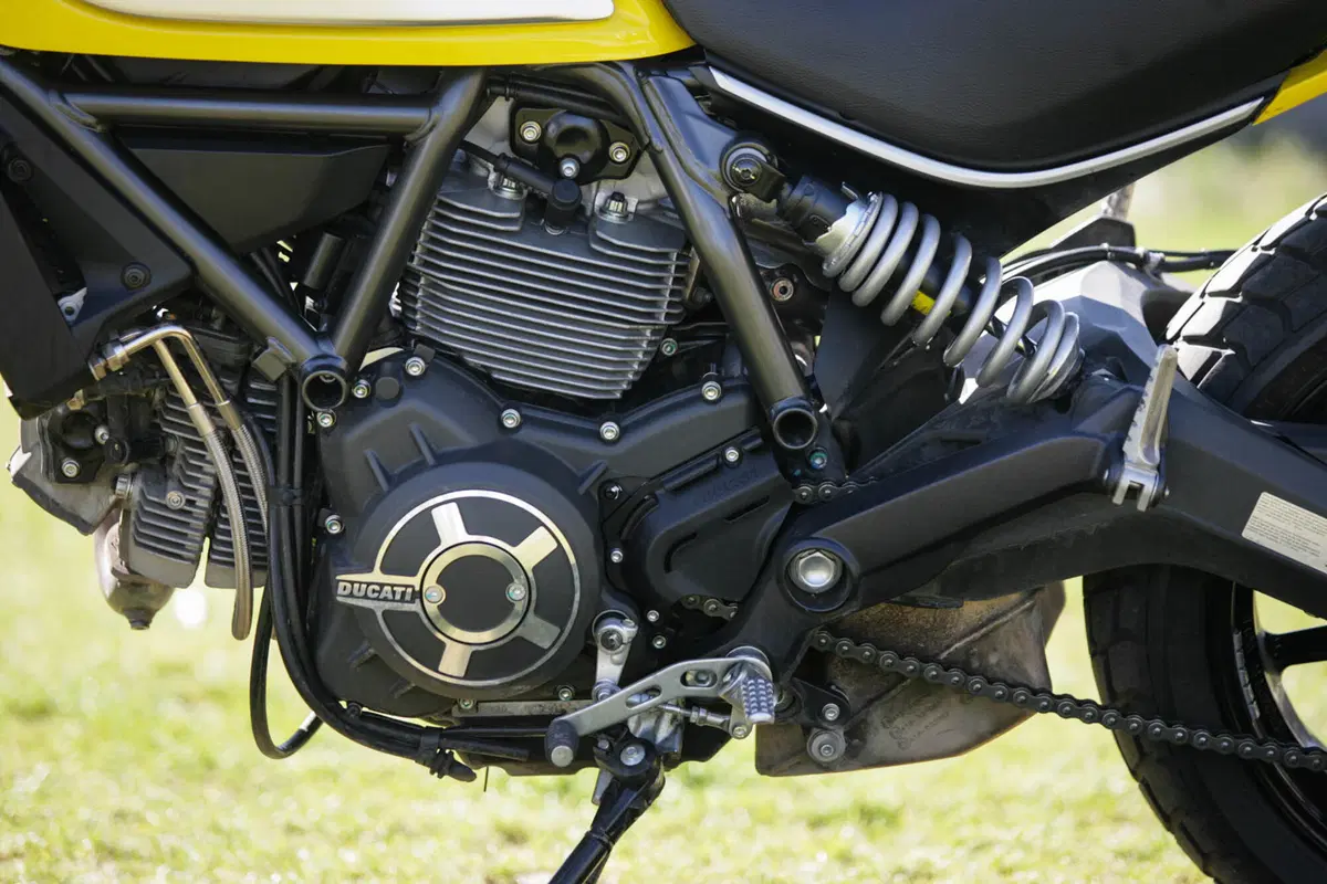 Ducati Scrambler Icon (44)
