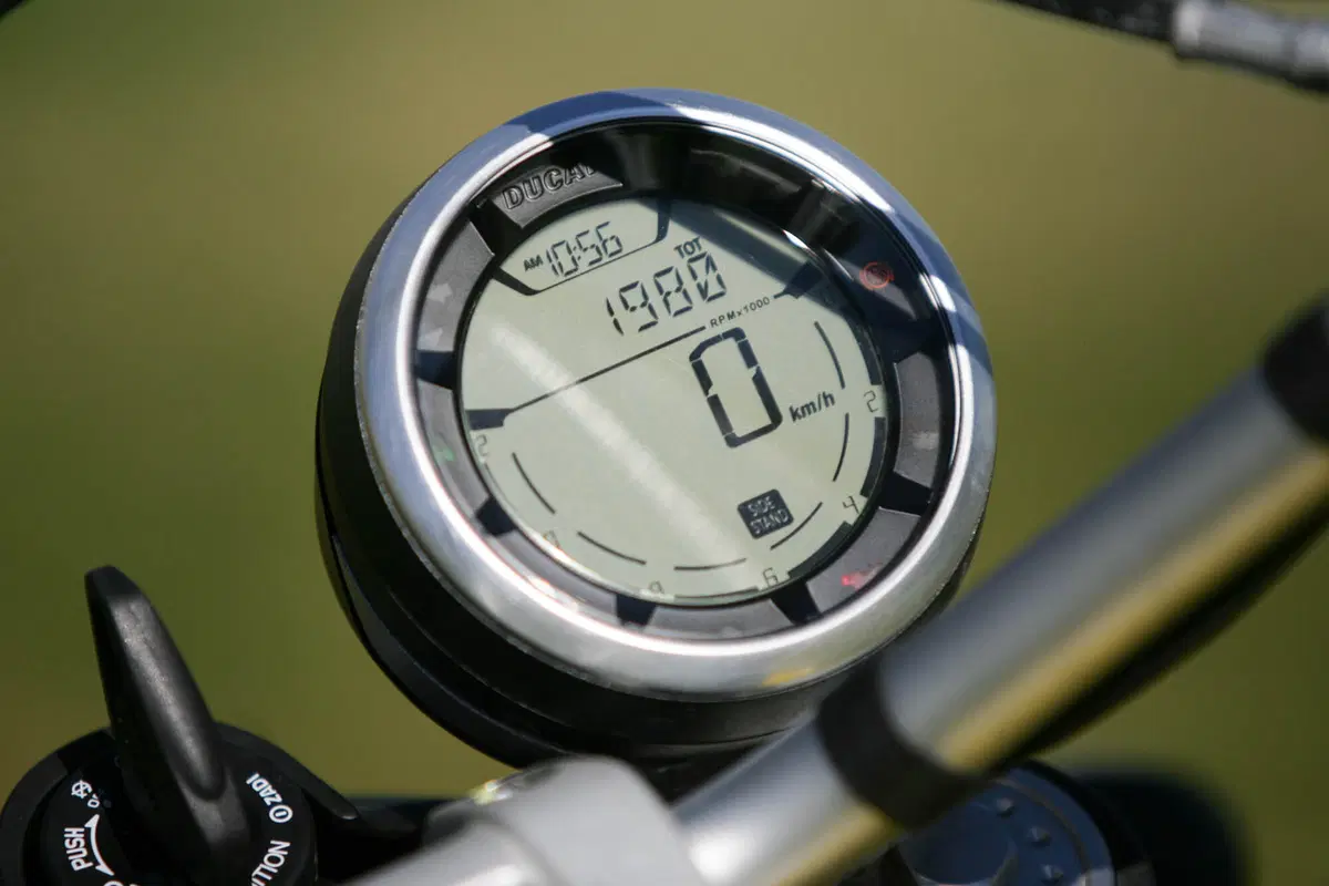 Ducati Scrambler Icon (37)