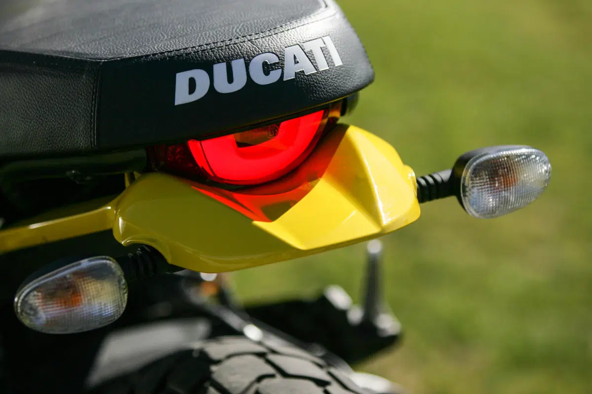 Ducati Scrambler Icon (42)