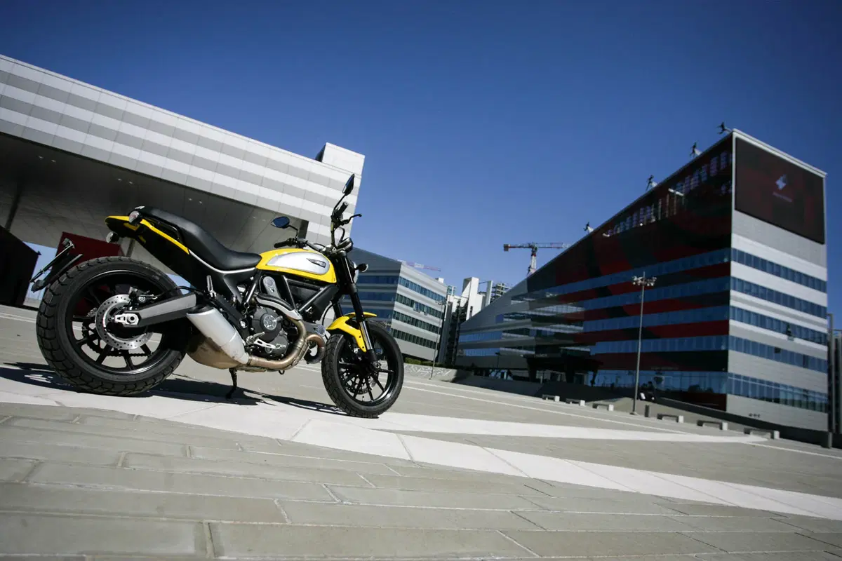 Ducati Scrambler Icon (28)