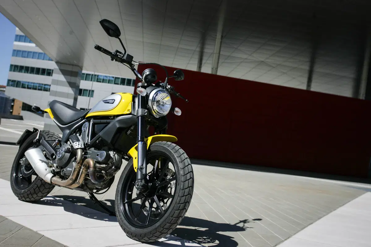 Ducati Scrambler Icon (34)