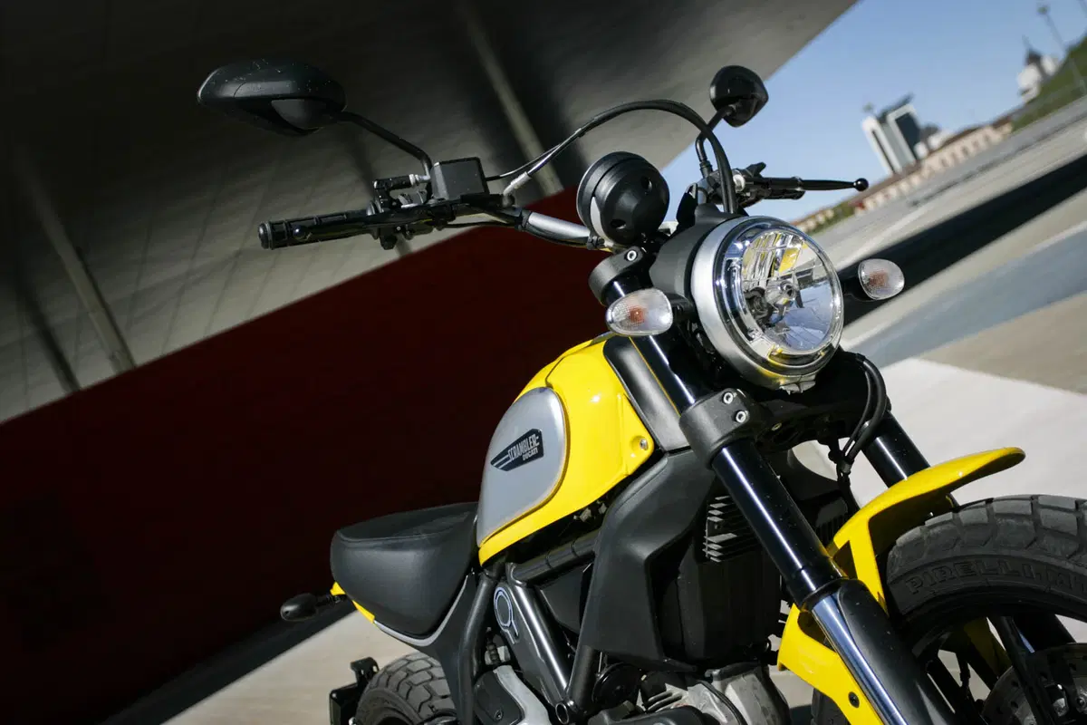 Ducati Scrambler Icon (35)