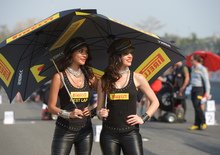 SBK 2017. Le pagelle del GP di Thailandia