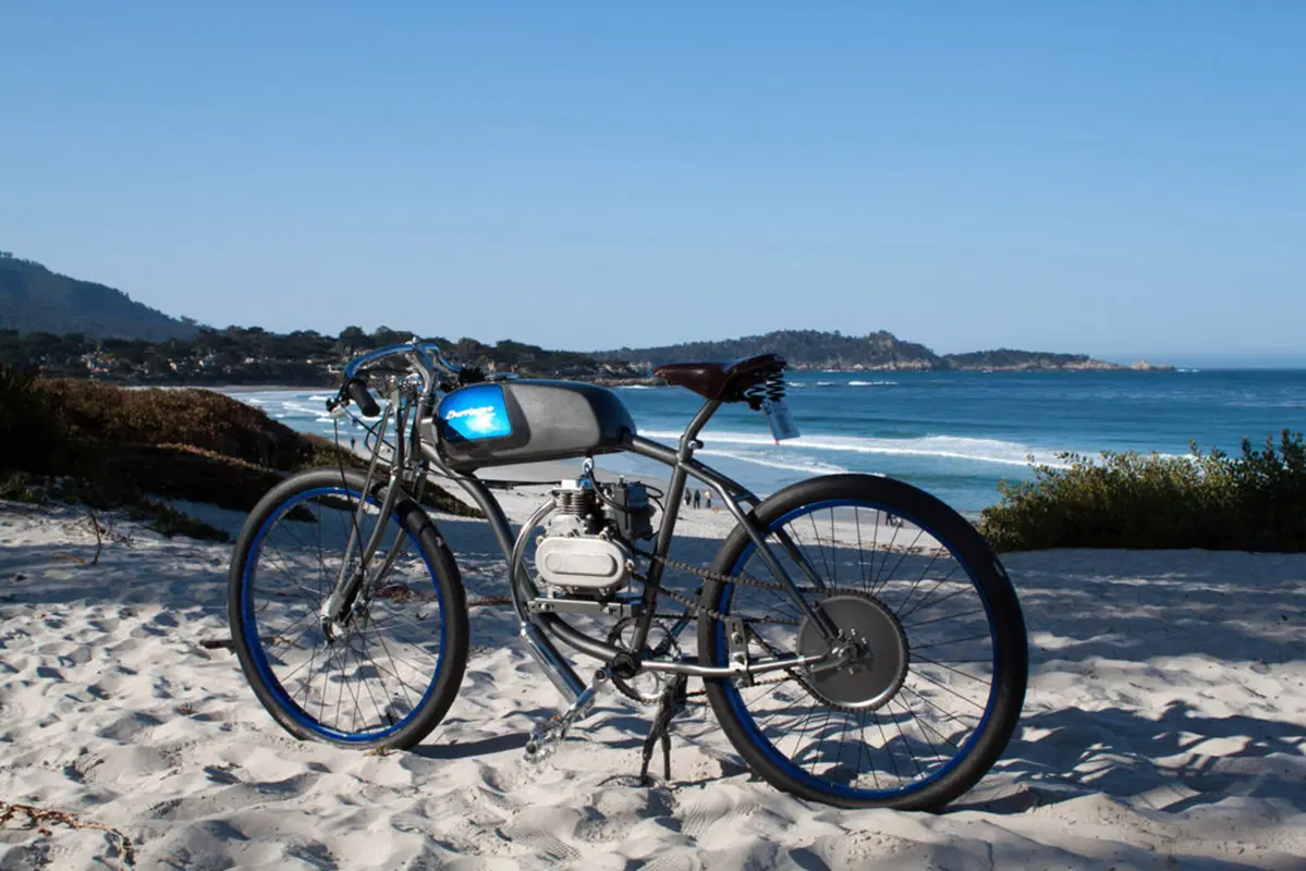 La carica delle bici motorizzate (4)