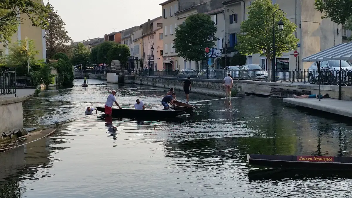 Vacanze in moto: le vostre cartoline (3)